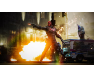 PlayStation Rycerze Gotham (Gotham Knights) Special Edition - 748287 - zdjęcie 7